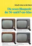Blaupunkt 1977-8-1.jpg